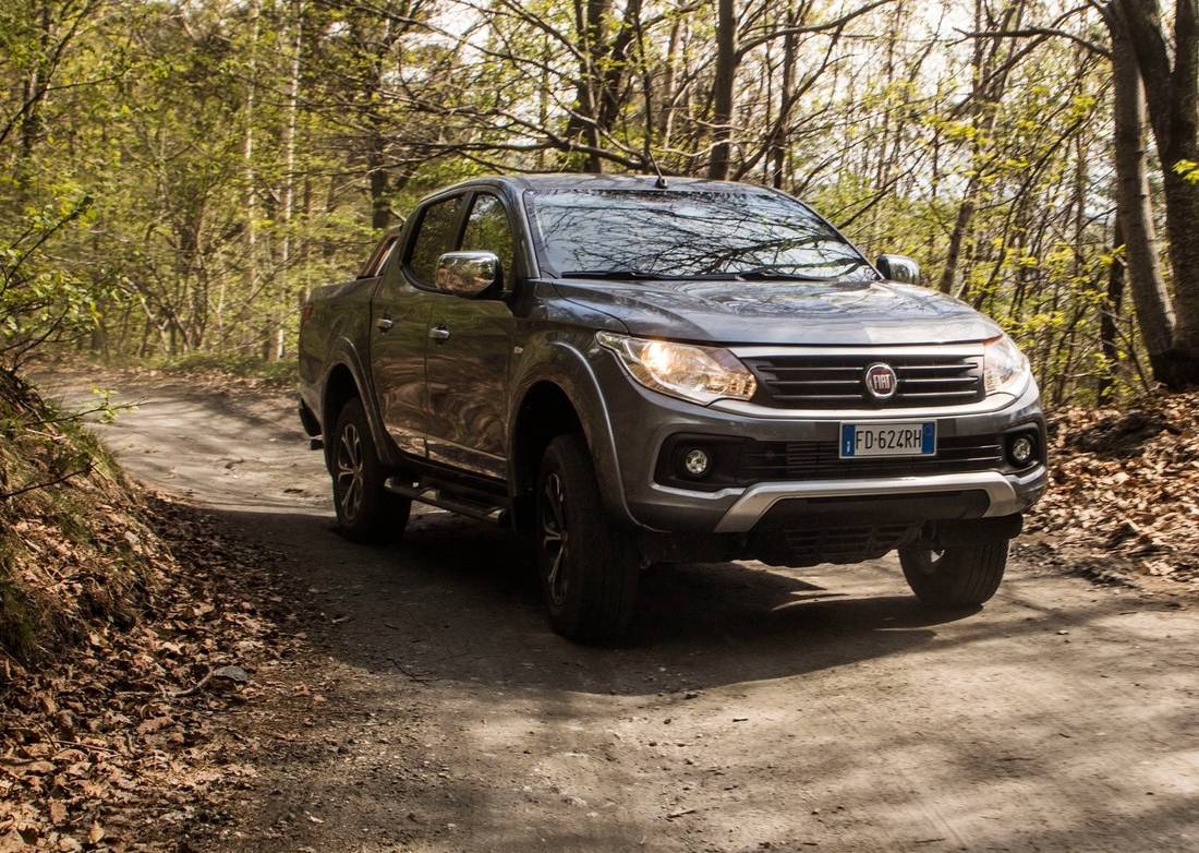 fiat-fullback-front