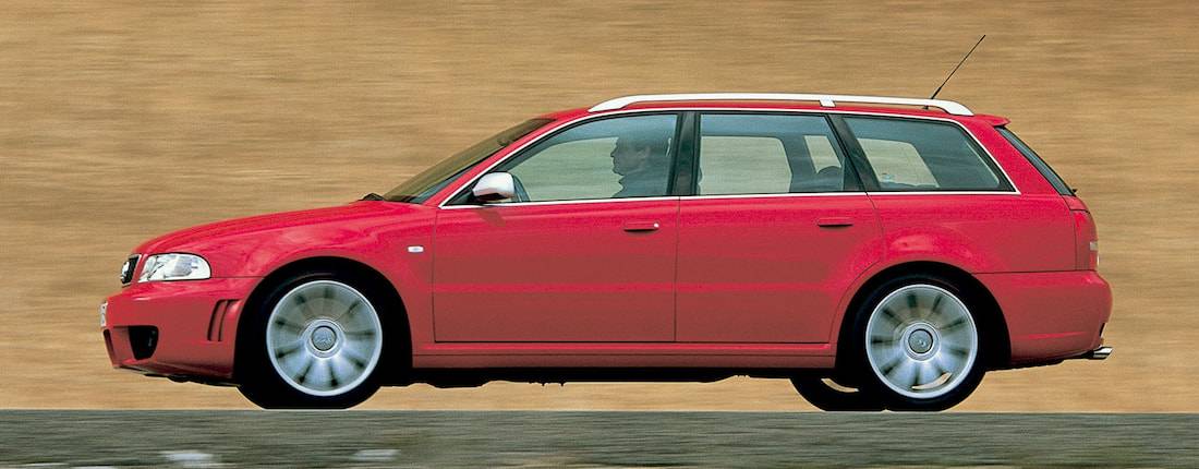 audi-rs4-b5-l-03