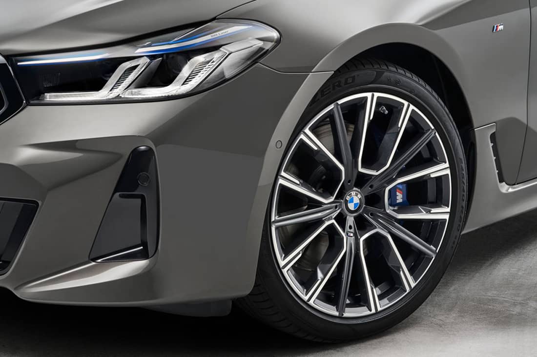 BMW-6-Series Gran Turismo-2021-1280-22