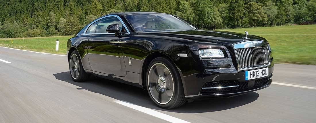 rolls-royce-wraith-l-01