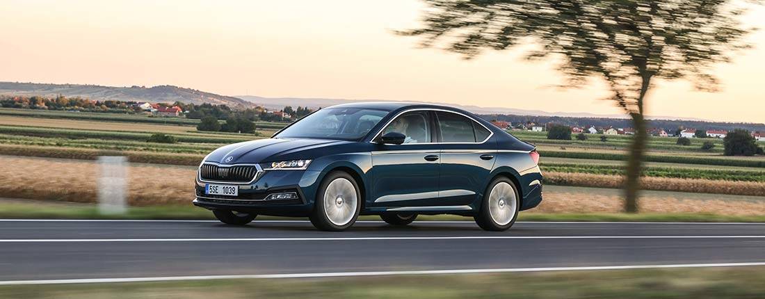 skoda-octavia-g-tech-l-01