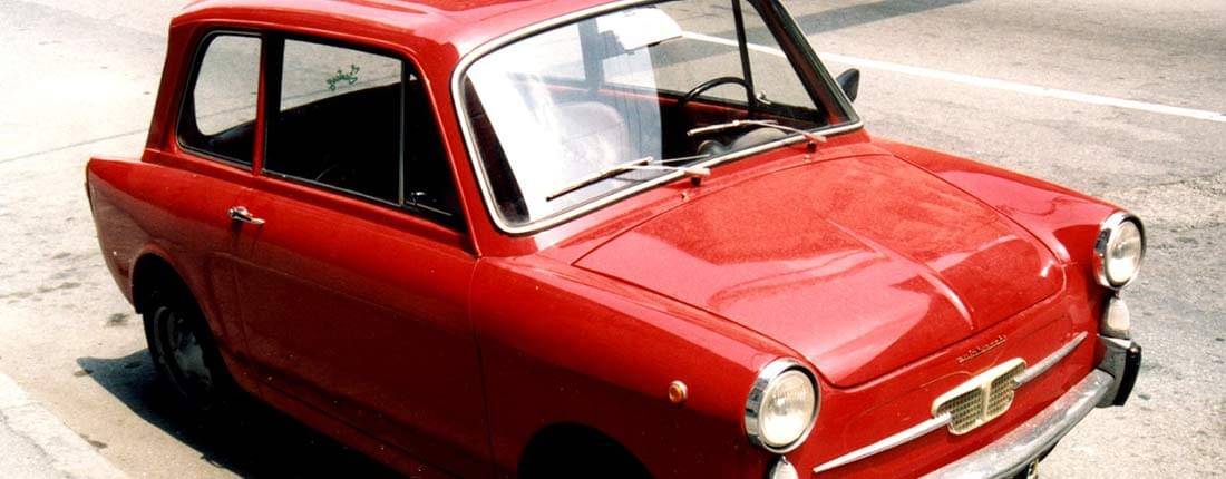 autobianchi-a-112-l-01