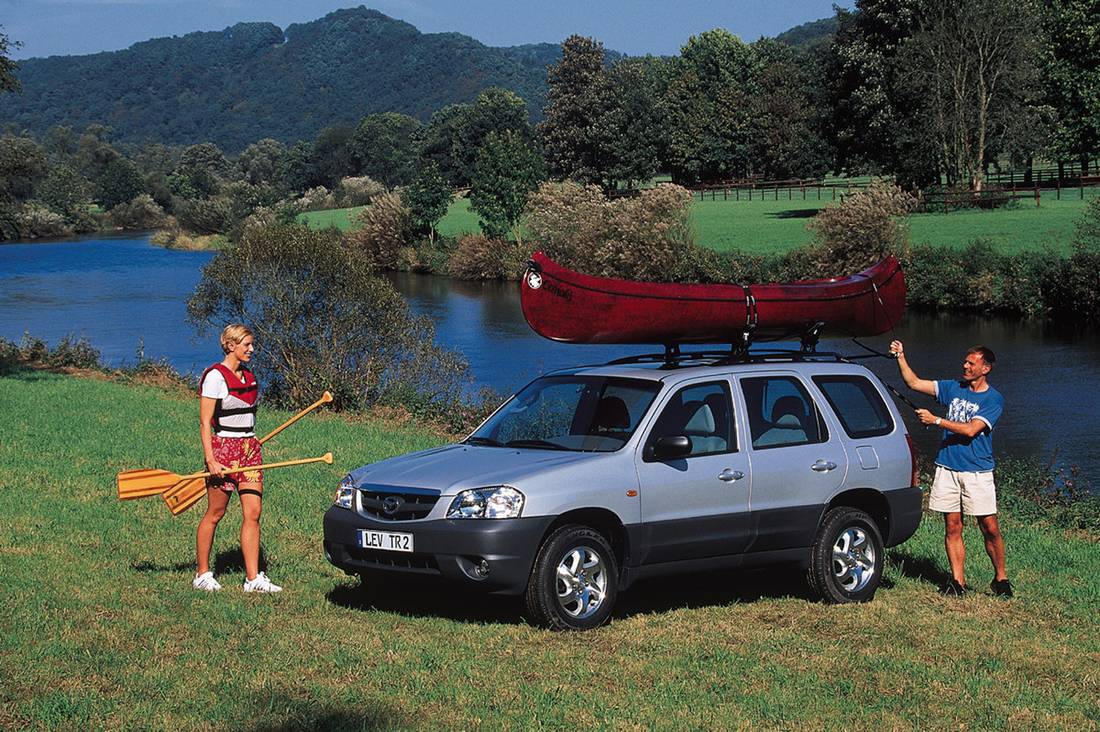 mazda-tribute-front