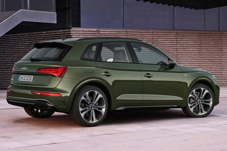 Audi-Q5-2021-1280-0a