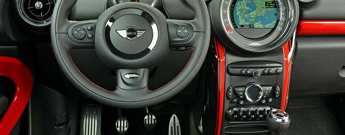 mini-paceman-john-cooper-works-l-04