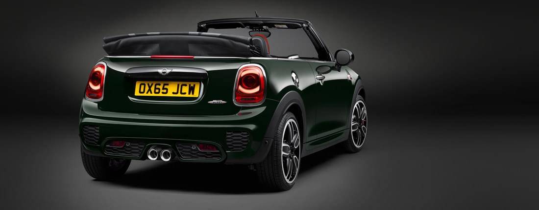 mini-john-cooper-works-clubman-l-03
