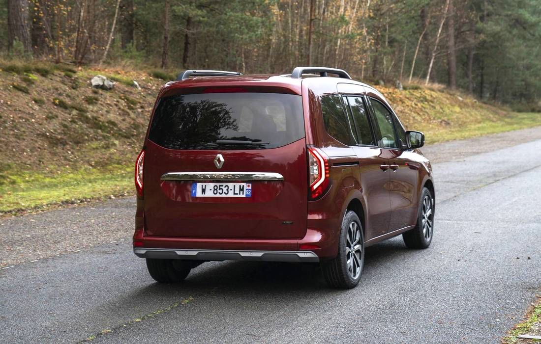 renault-kangoo-electric-heckansicht