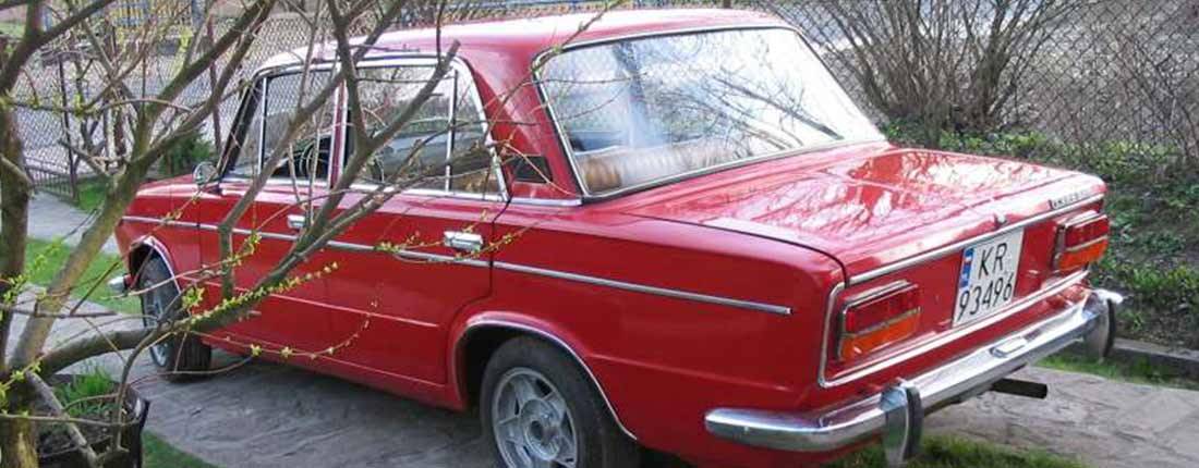vaz-2103-l-02