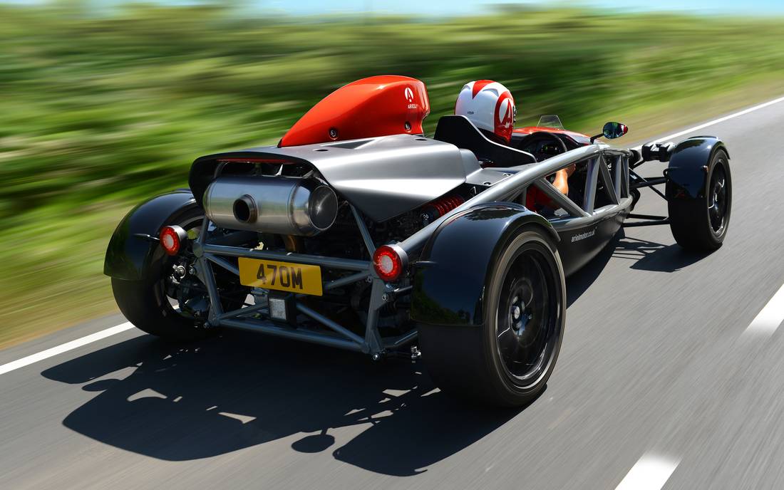 ariel-atom-4-heckansicht