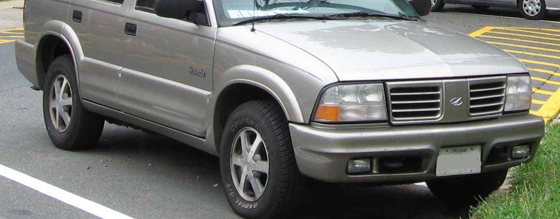 oldsmobile-bravada-l-04