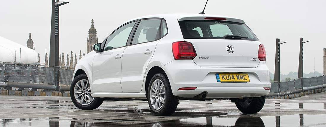 vw-polo-life-l-02