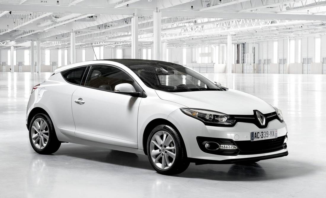 renault-megane-coupe-front