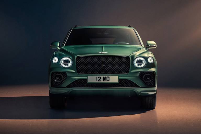 Bentley-Bentayga-2021-1280-0d