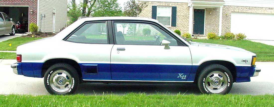 chevrolet-citation-side