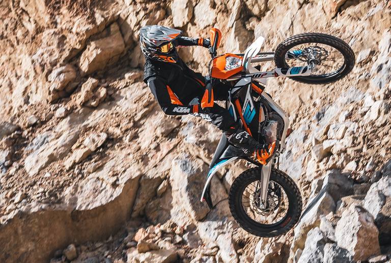 ktm-freeride-e-xc-front