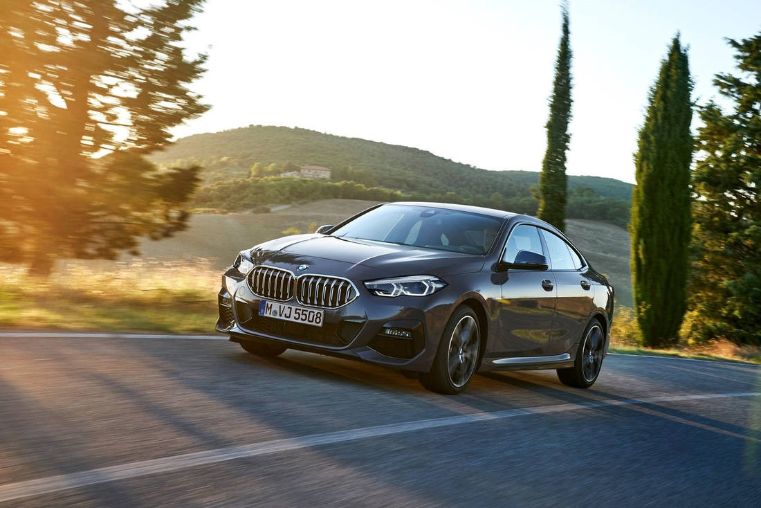 BMW-2er-Gran-Coupe-Front-Side-Dynamic