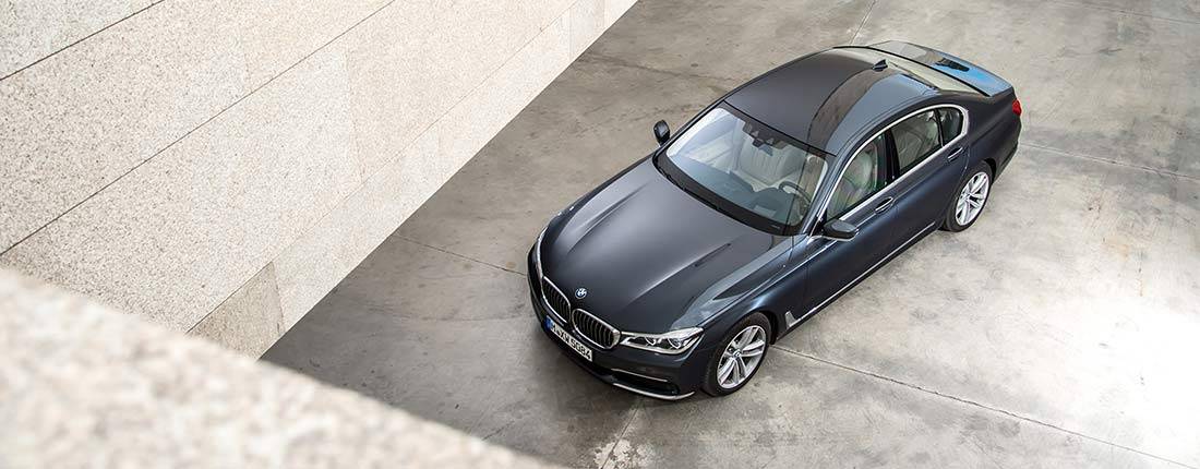bmw-730d-l-04