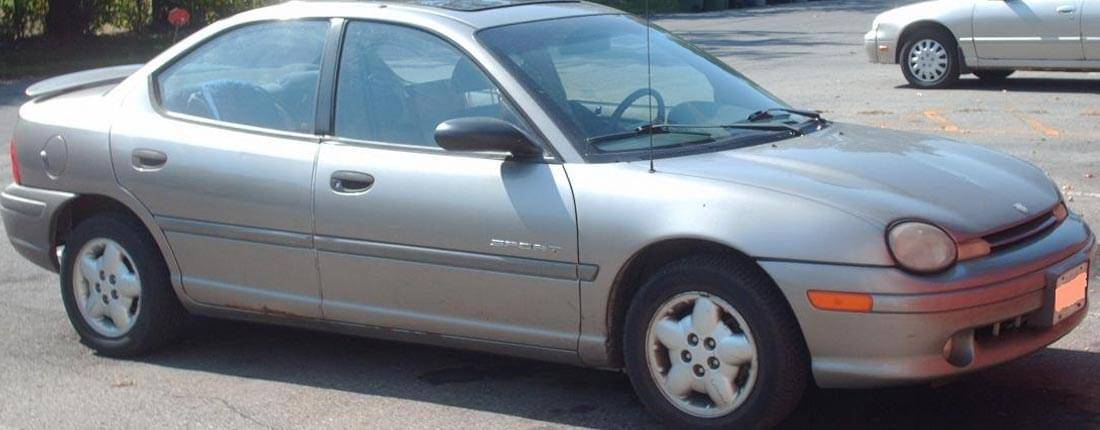 dodge-neon-l-02