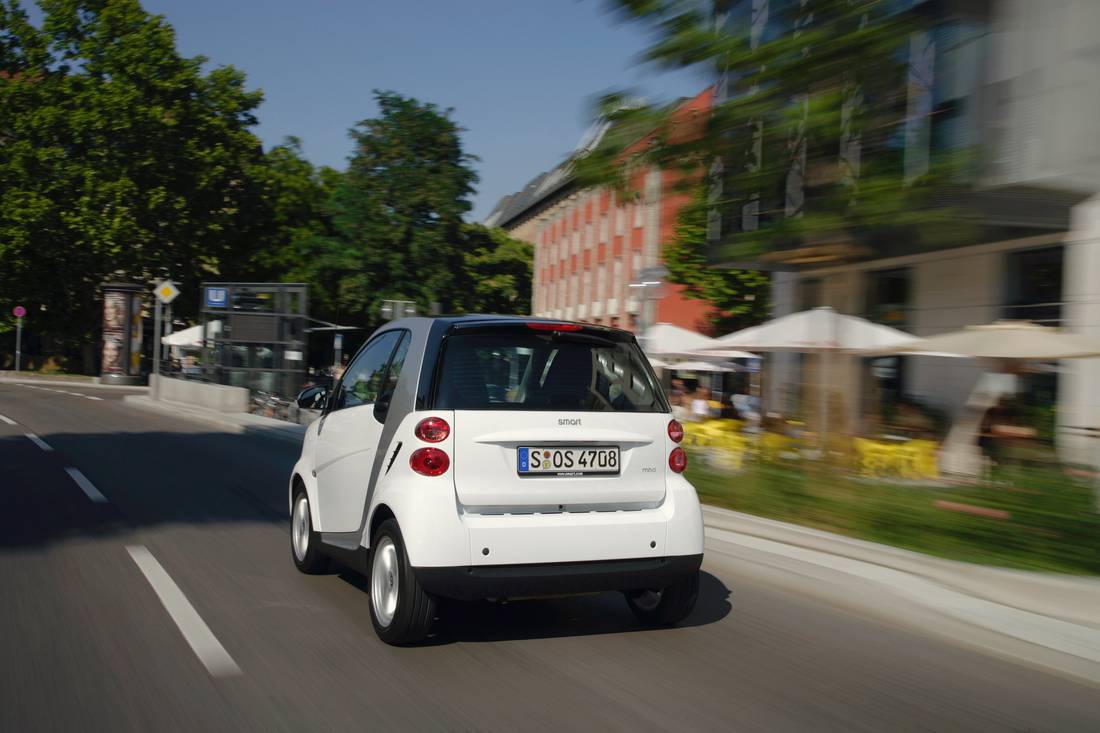 smart-city-coupe-back