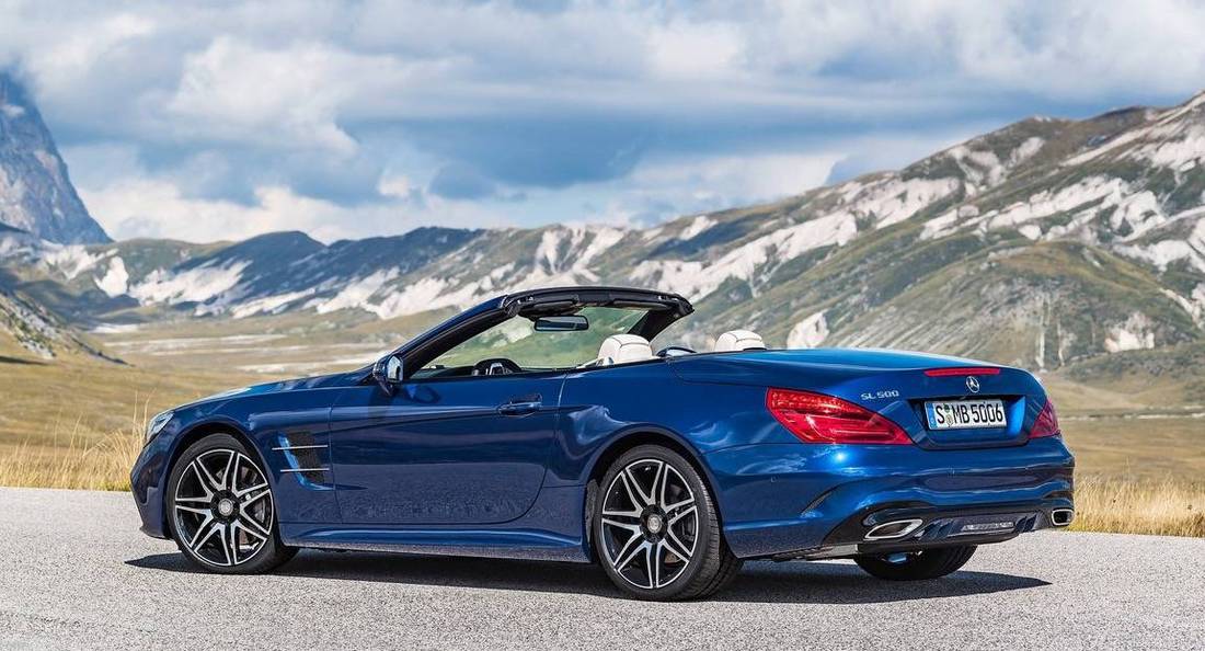 mercedes-benz-sl-back