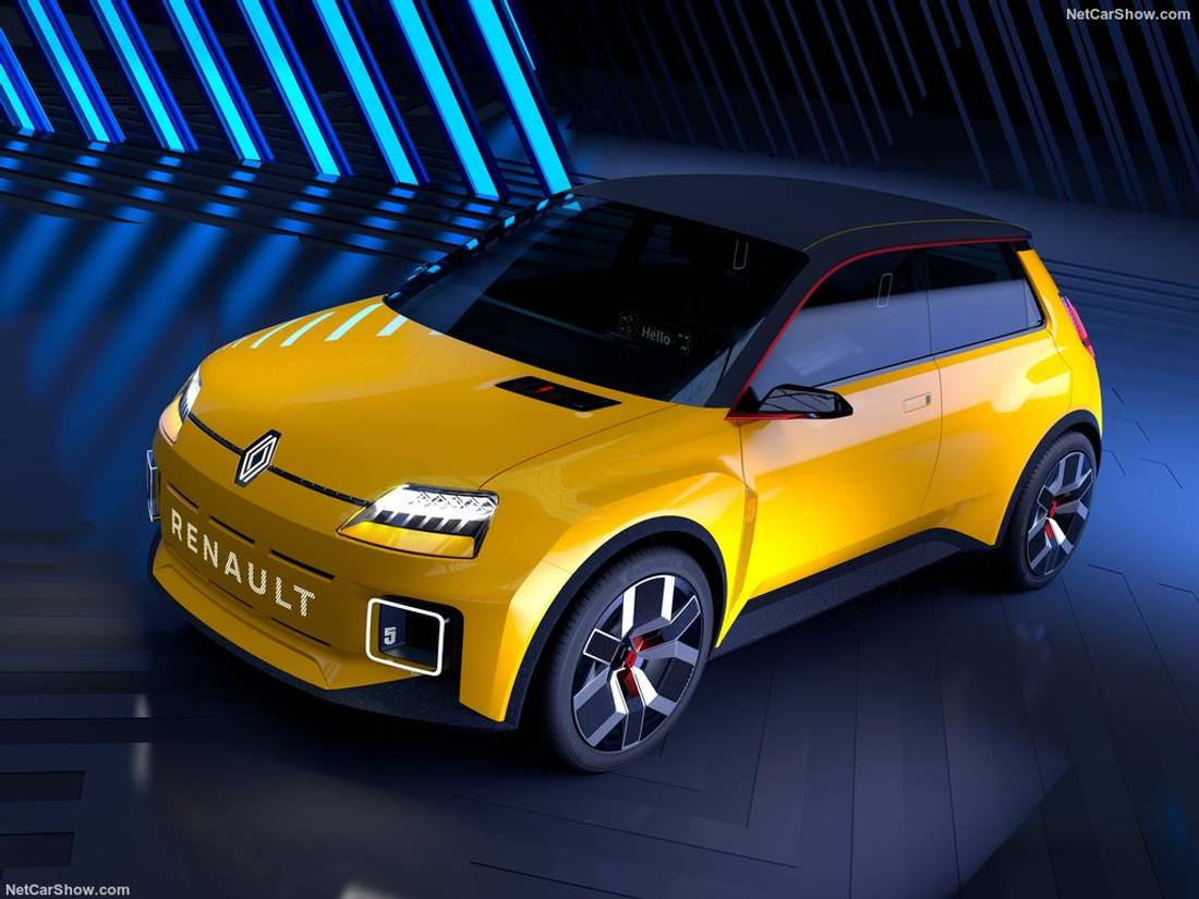 Renault-5_Concept-2021-1024-02