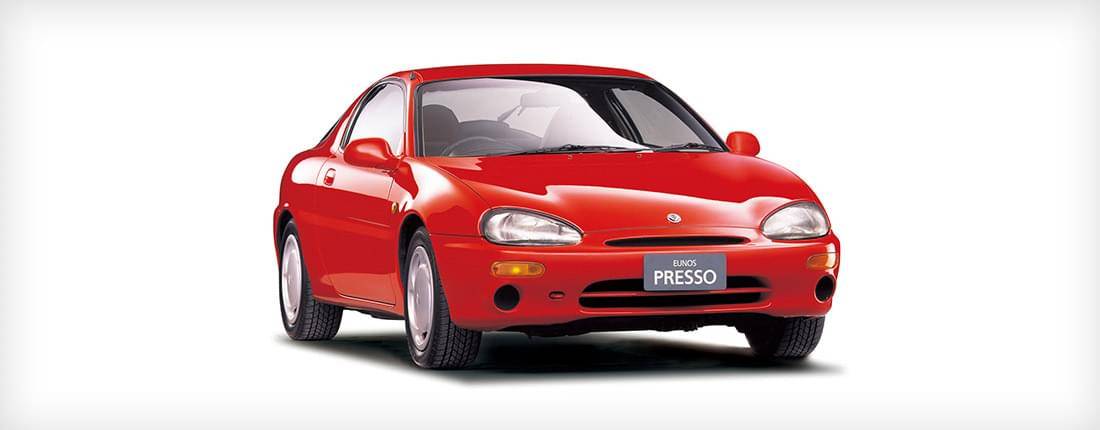 mazda-mx-3-l-02