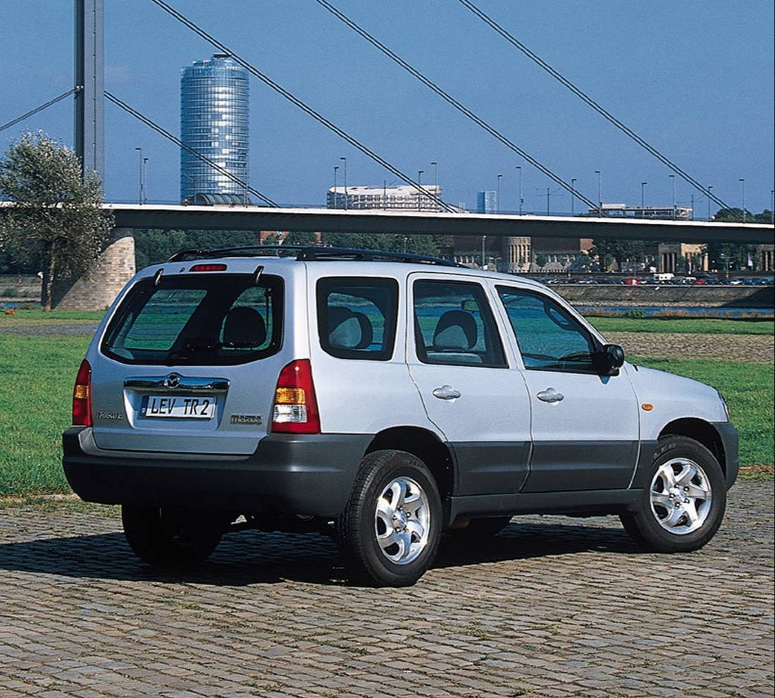 mazda-tribute-back