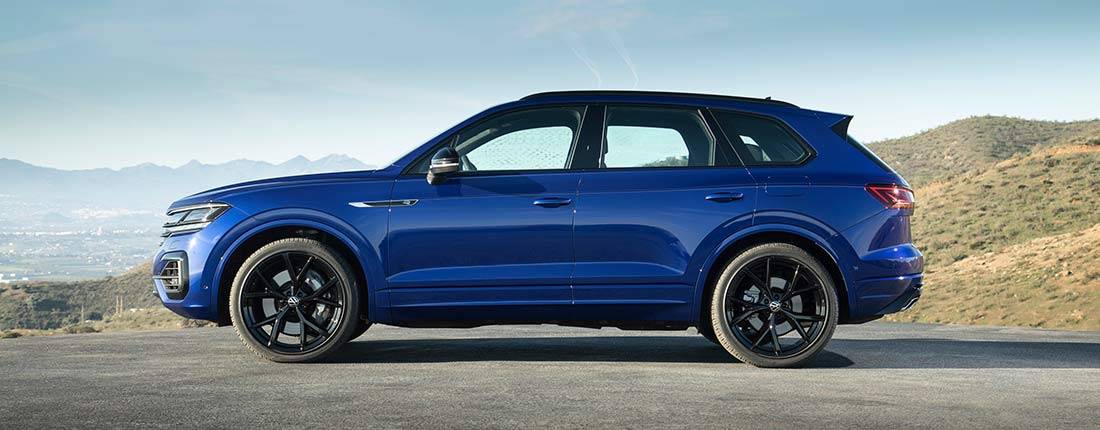 vw-touareg-r-l-02