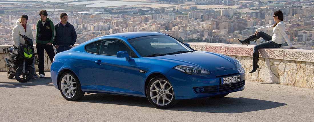 hyundai-s-coupe-l-03