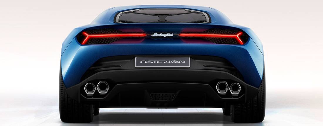 lamborghini-asterion-l-03