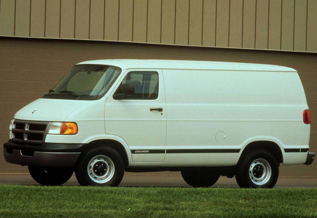 dodge-ram-van