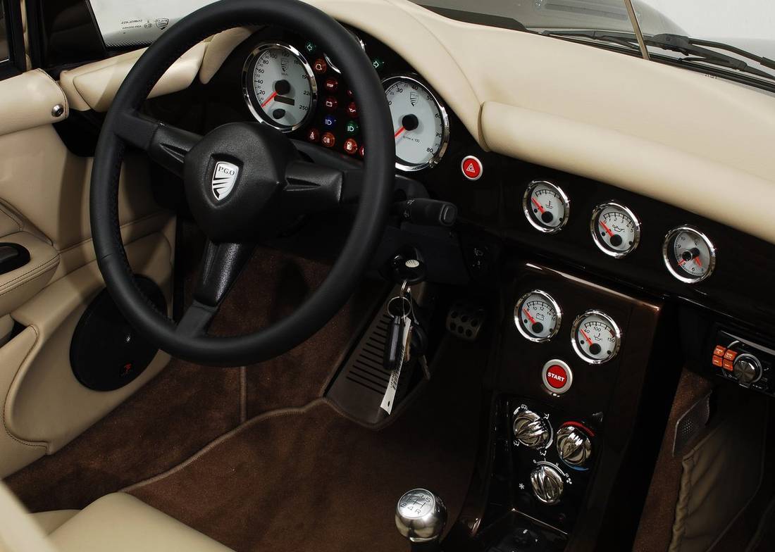 pgo-speedster-II-interior