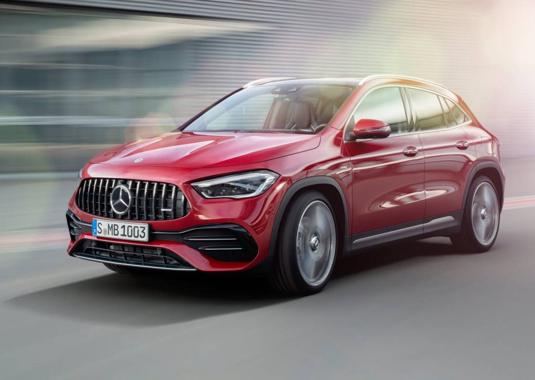 Mercedes-Benz-GLA35 AMG-2021-1280-06