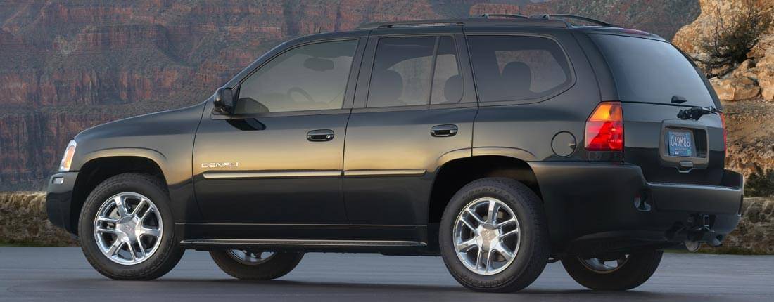 gmc-envoy-back