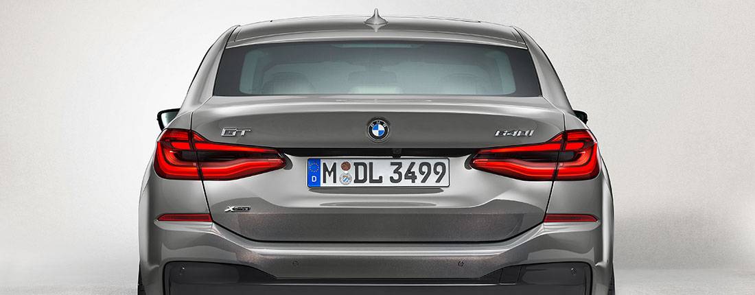 bmw-6er-gran-turismo-l-04