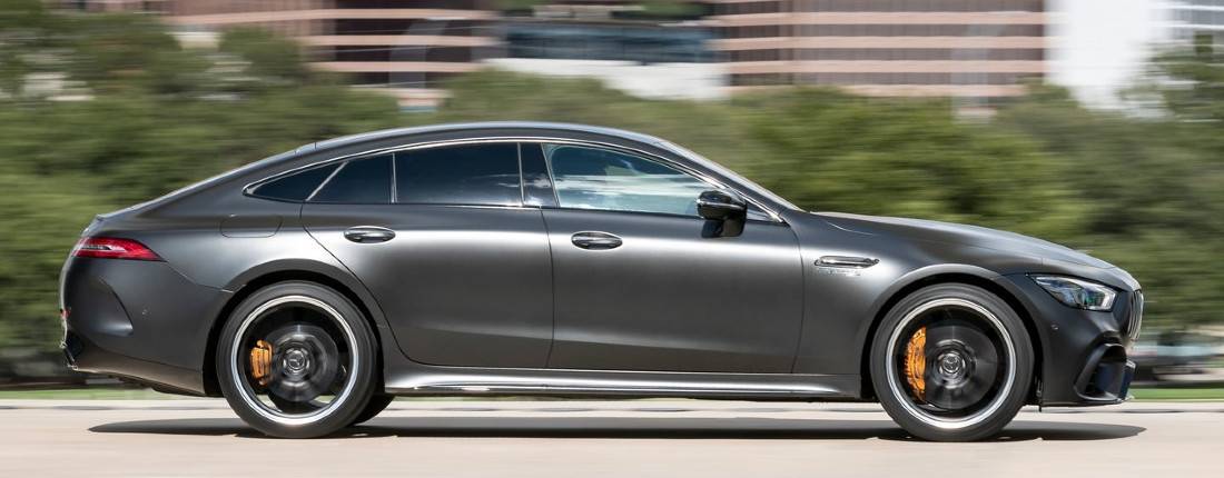 mercedes-benz-amg-gt63-l-02