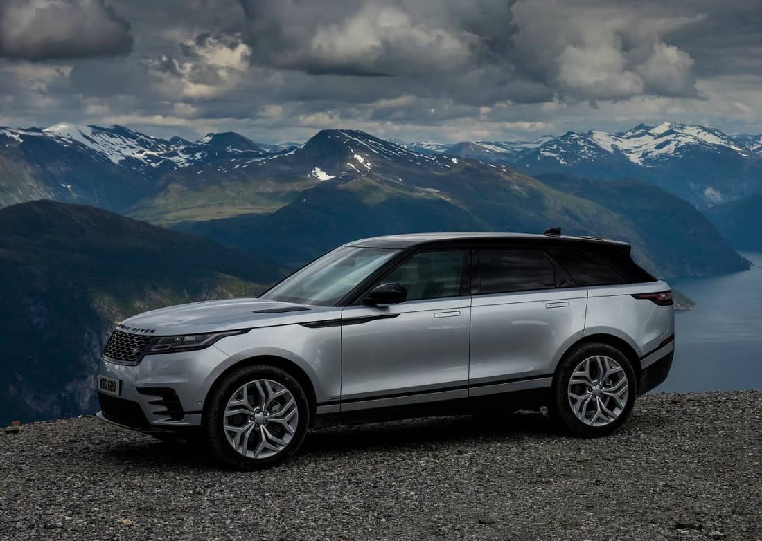 Land Rover-Range Rover Velar-2018-1280-07