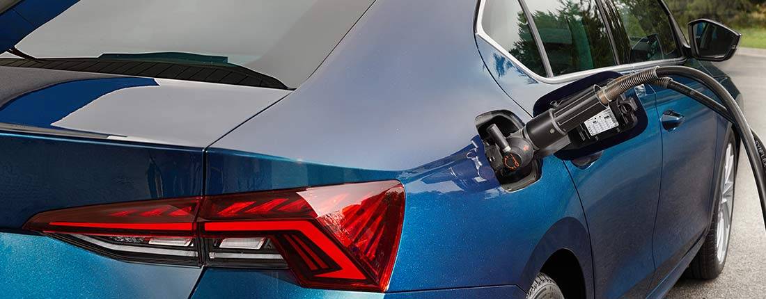 skoda-octavia-g-tech-l-03