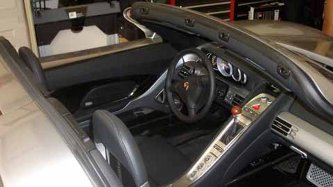 porsche-carrera-gt-s-03.jpg