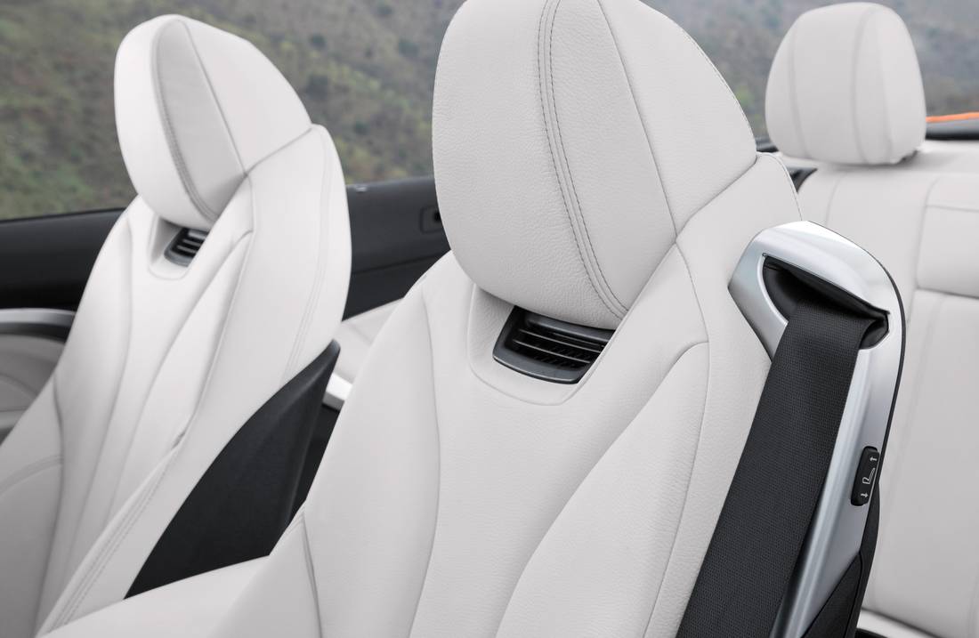 bmw-418-f36-seats