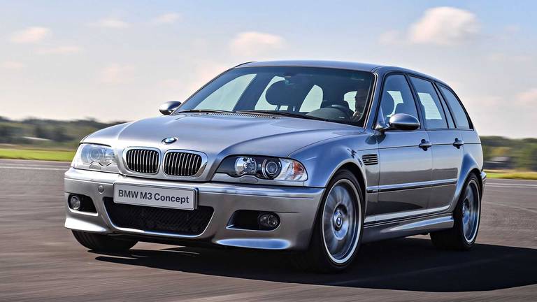 bmw-m3-touring