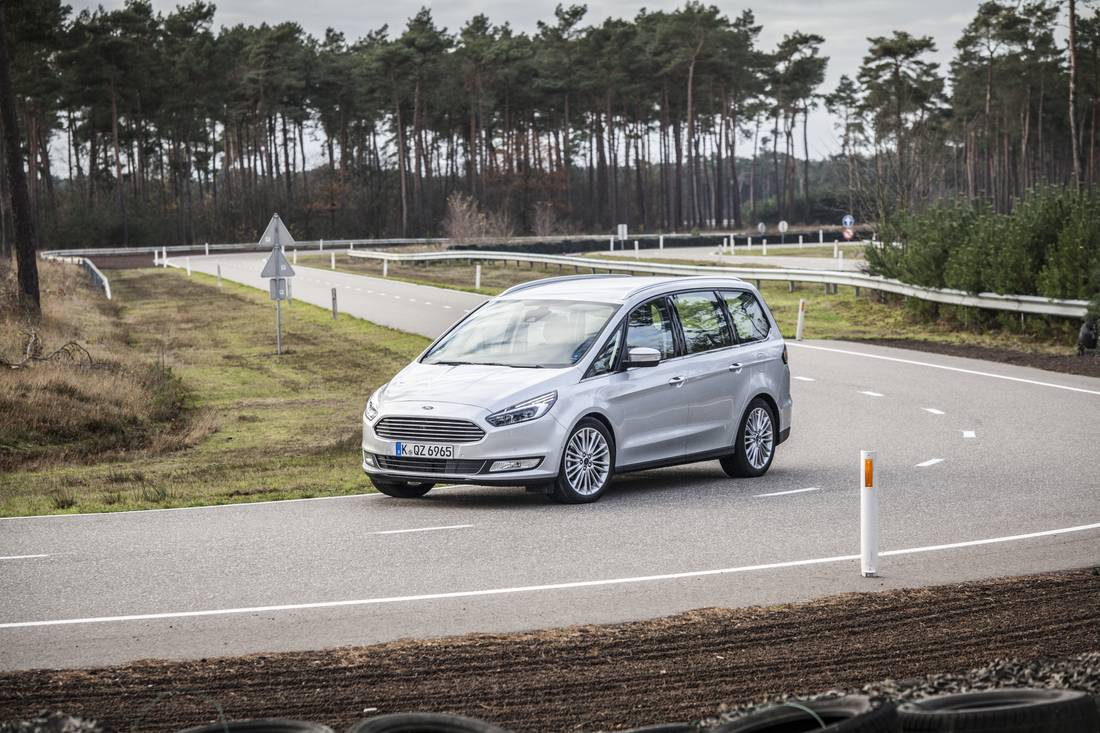 ford_galaxy_2016 (5)