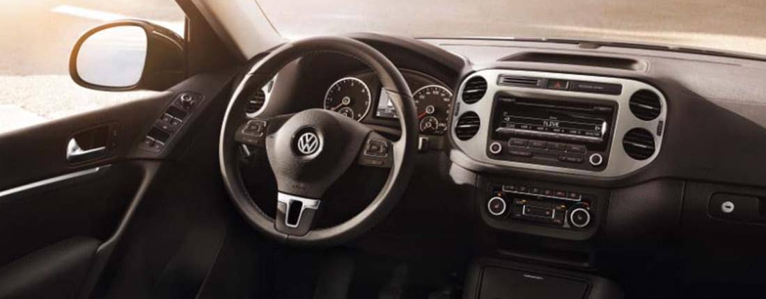 vw-tiguan-life-l-03.jpg