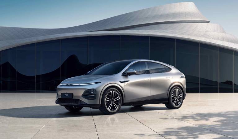 met-deze-troeven-wil-de-xpeng-g6-de-tesla-model-y-buikpijn-bezorgen-nu-met-prijzen-2024-01