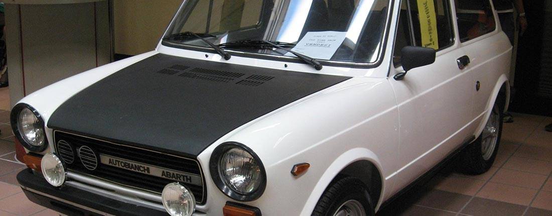 autobianchi-a-112-l-04