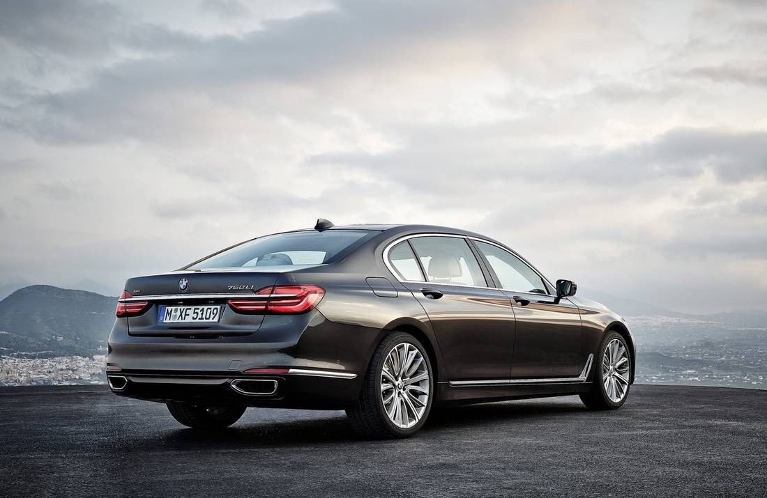 BMW-7-Series-2016 2