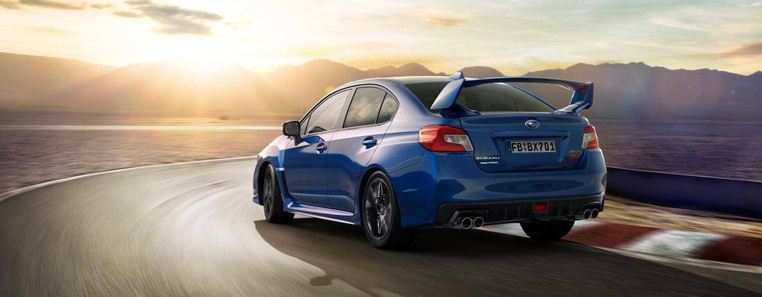 subaru-wrx-sti-l-02