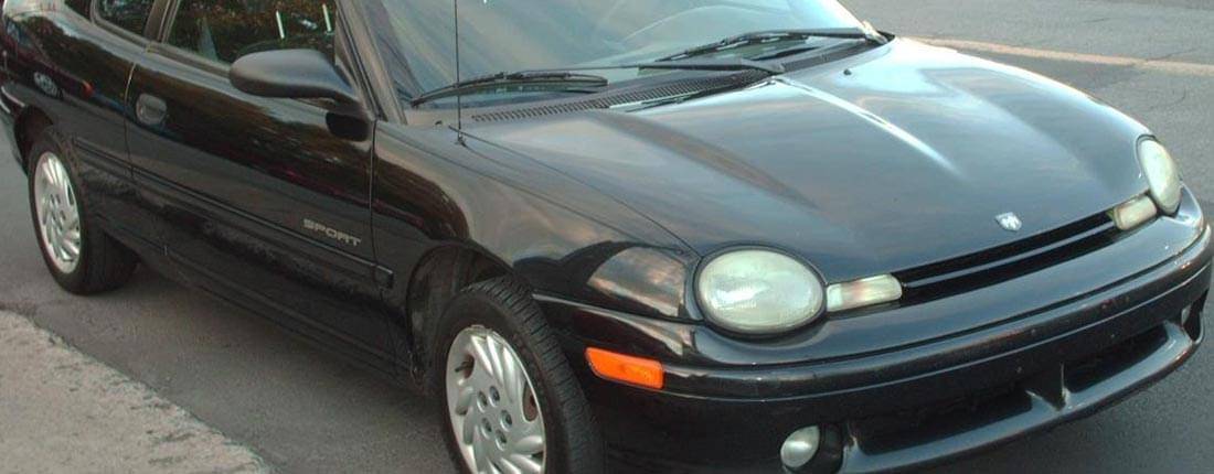 dodge-neon-l-04