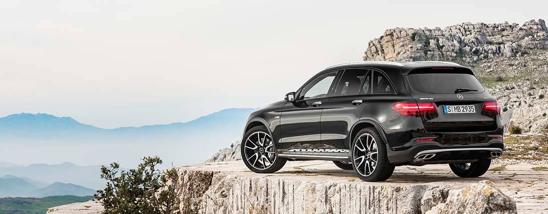 mercedes-benz-glc-43-amg-l-02