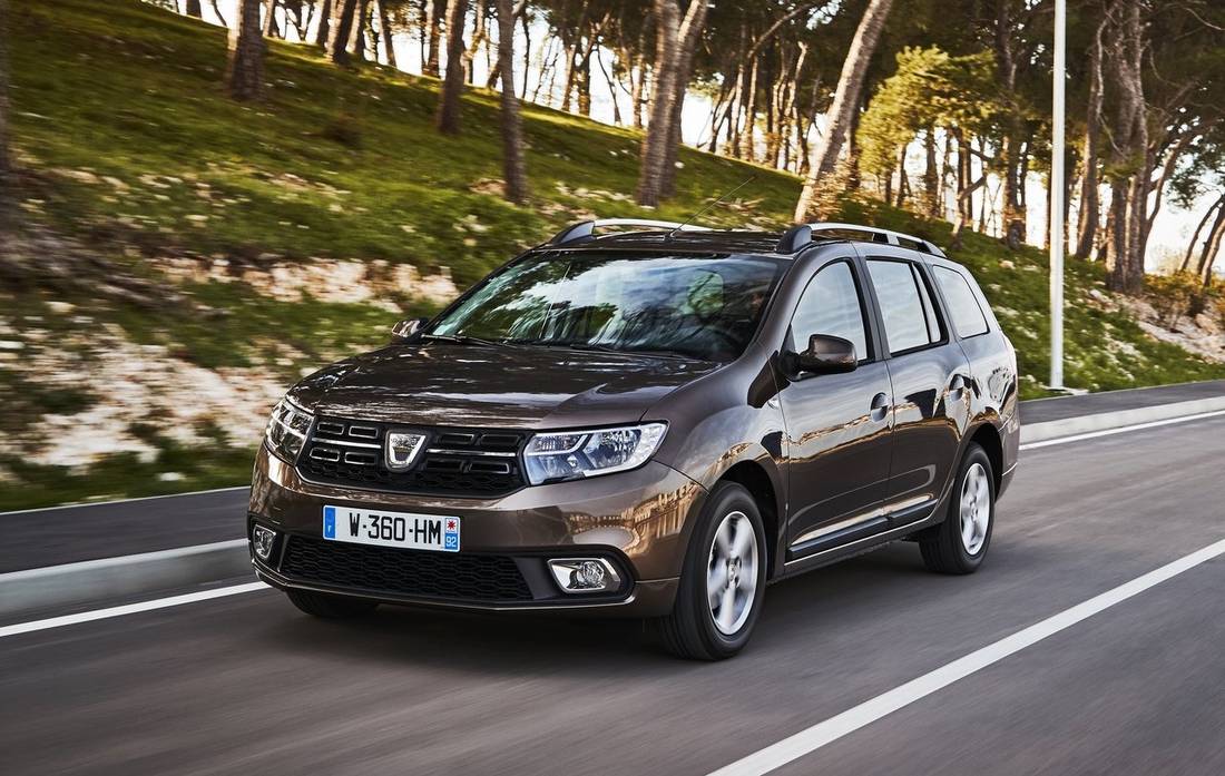 Dacia-Logan_MCV